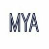 myaleasure1218